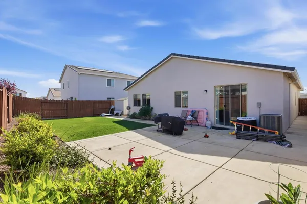 $610,000 | 316 Bolero Court, Roseville, CA 95747