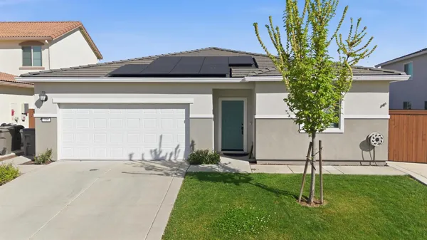 $610,000 | 316 Bolero Court, Roseville, CA 95747