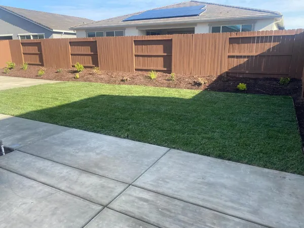 $610,000 | 316 Bolero Court, Roseville, CA 95747