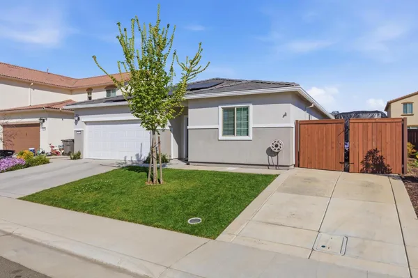 $610,000 | 316 Bolero Court, Roseville, CA 95747