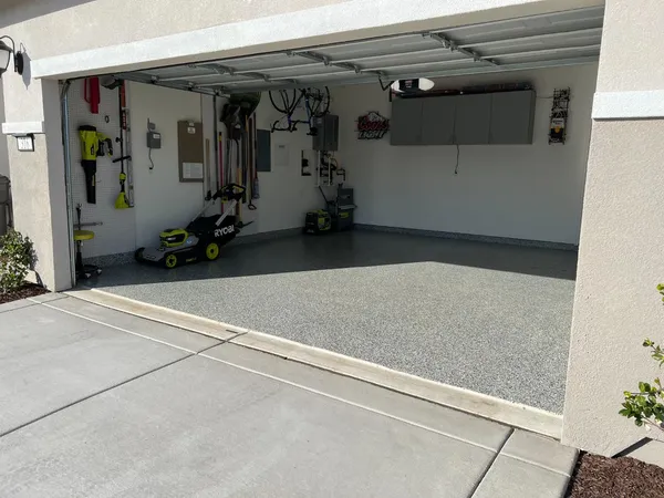 $610,000 | 316 Bolero Court, Roseville, CA 95747