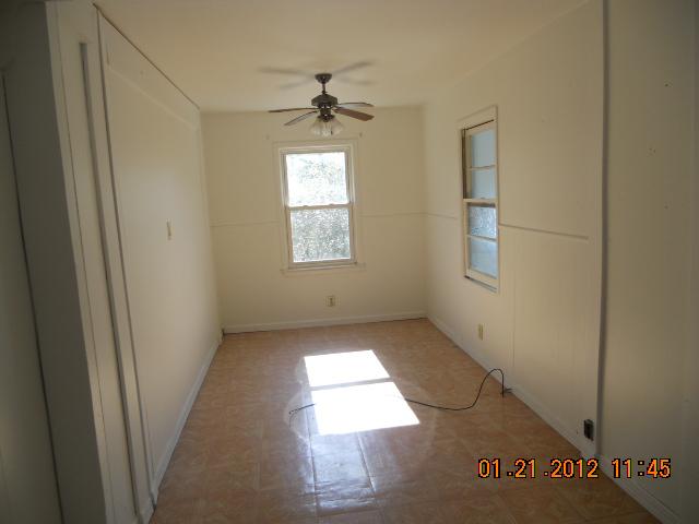 109 Ferbee Road Dickson, TN 37055 - Photo 9 of 16 BEDROOM