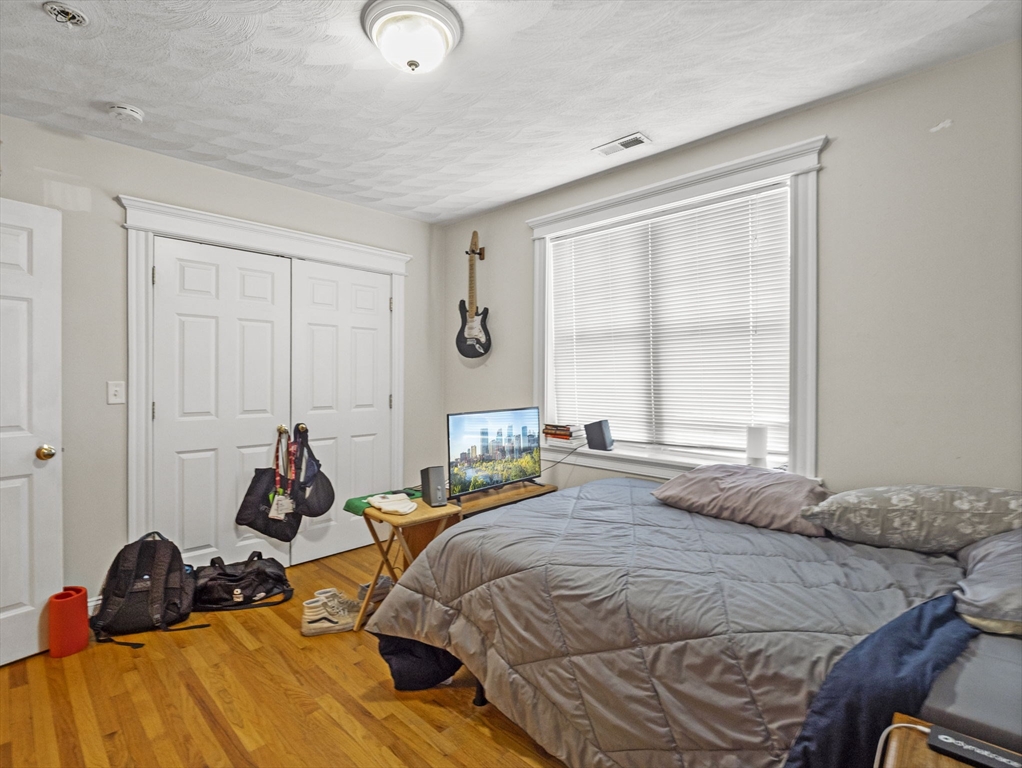 145 Murdock Street, Unit 2 Boston, MA 02135 - Photo 13 of 29