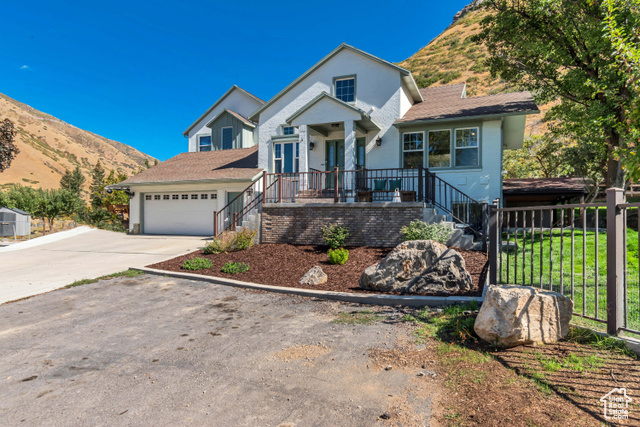 24 Quiet Meadow Lane Mapleton, UT 84664 - Photo 3 of 60