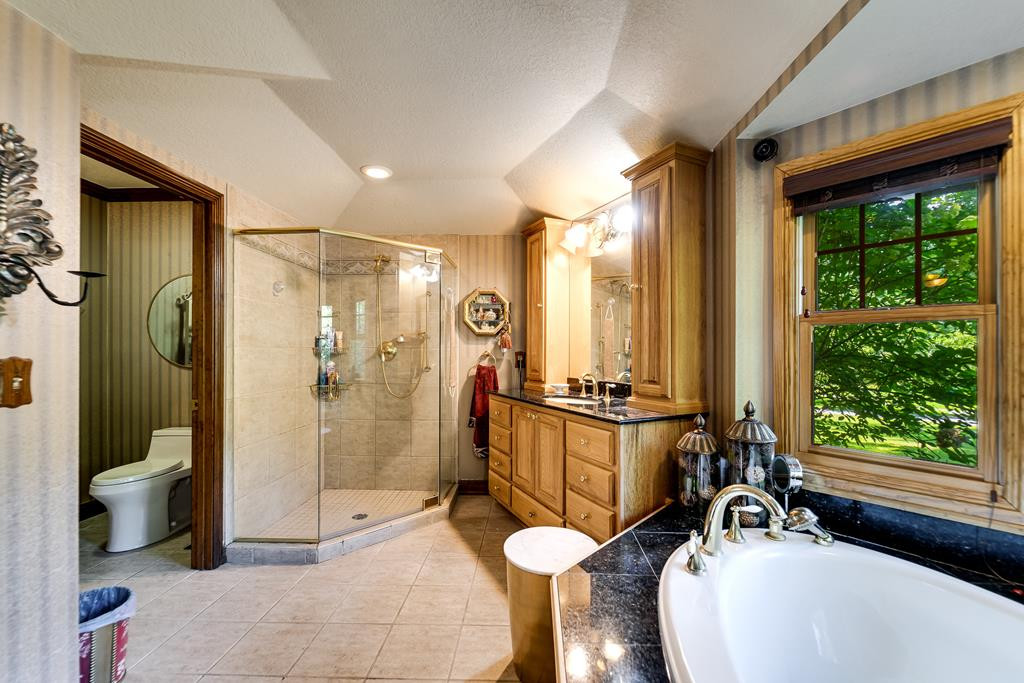34 Shane Laughter Road Robbinsville, NC 28771 - Photo 48 of 55
