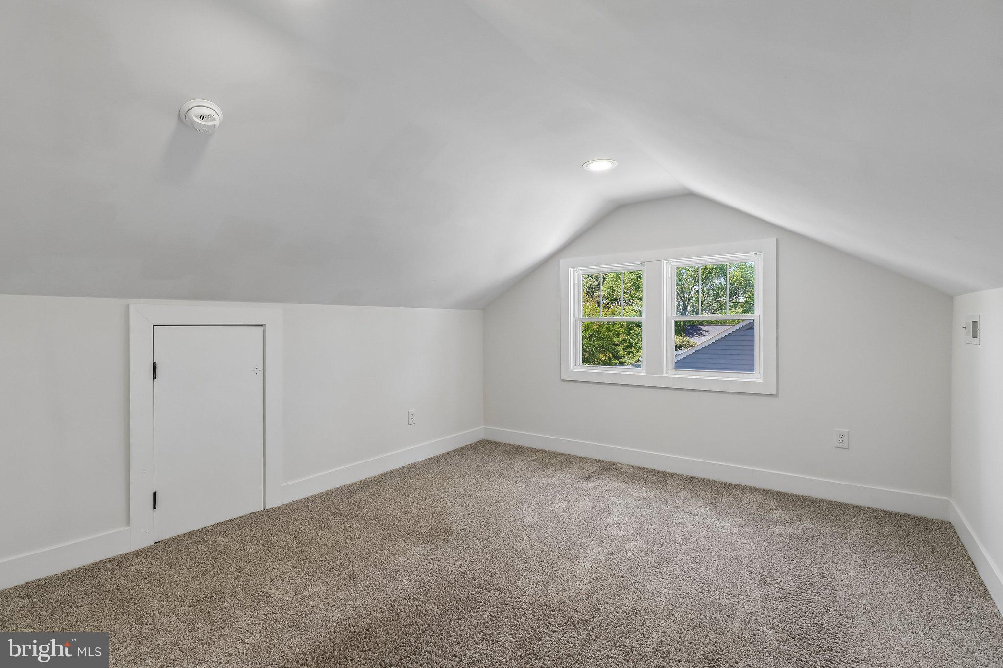 403 Prospect Street La Plata, MD 20646 - Photo 51 of 76