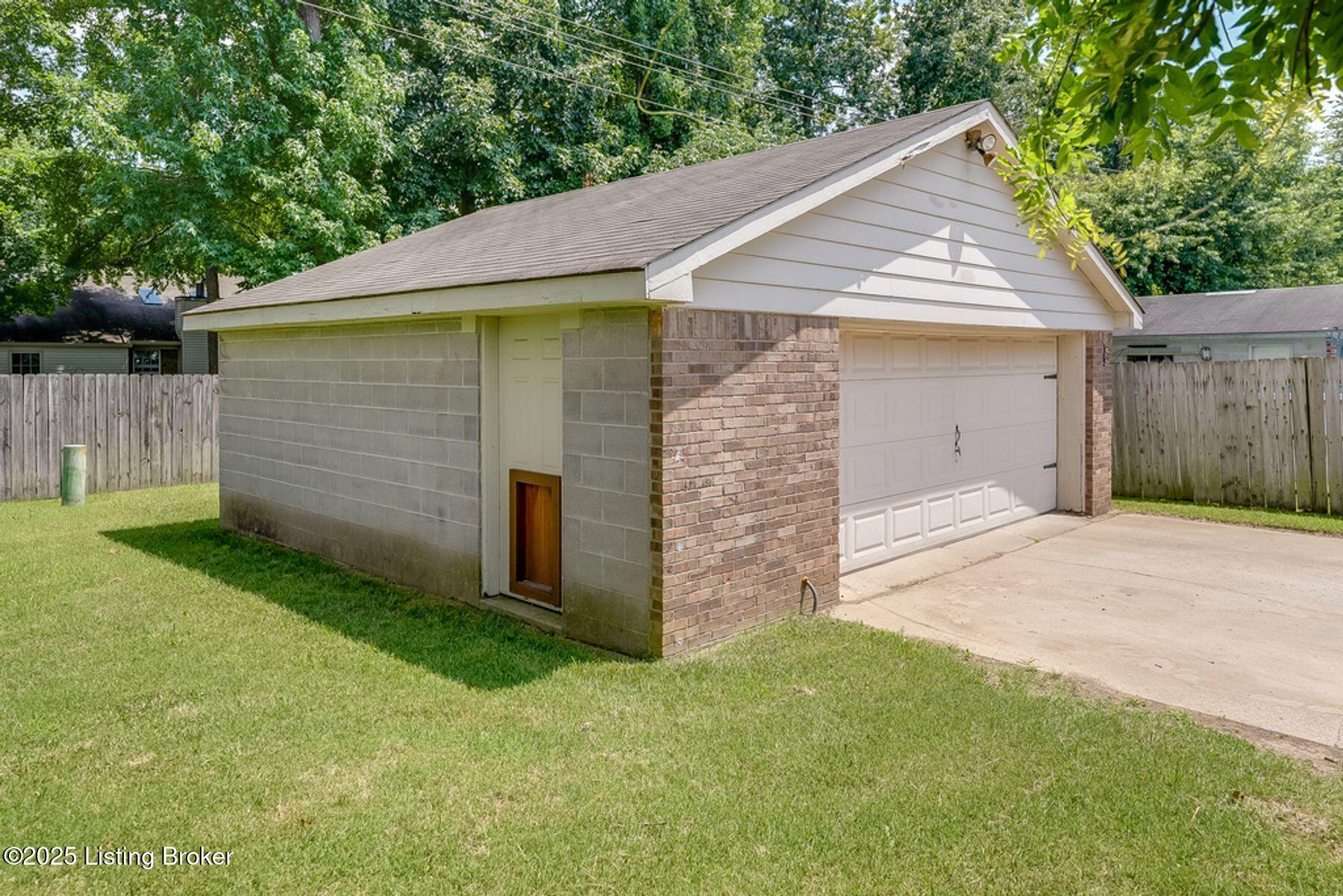7107 Fld Rdg Court Louisville, KY 40291 - Photo 39 of 46 photo_online_038
