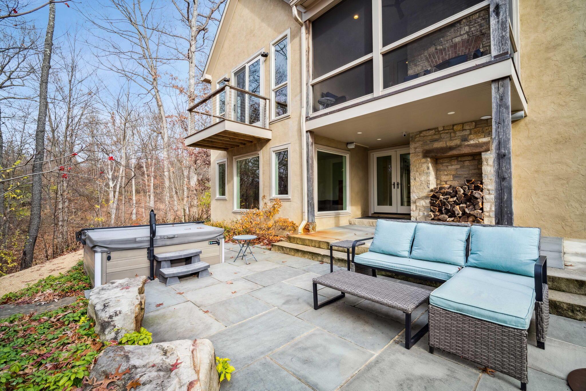 7805 Cubbage Road Westerville, OH 43081 - Photo 108 of 143 38-web-or-mls-7805-cubbage-rd