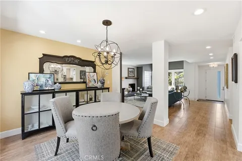 $1,595,000 | 106 Avenida Mesita, Unit 22, San Clemente, CA 92673