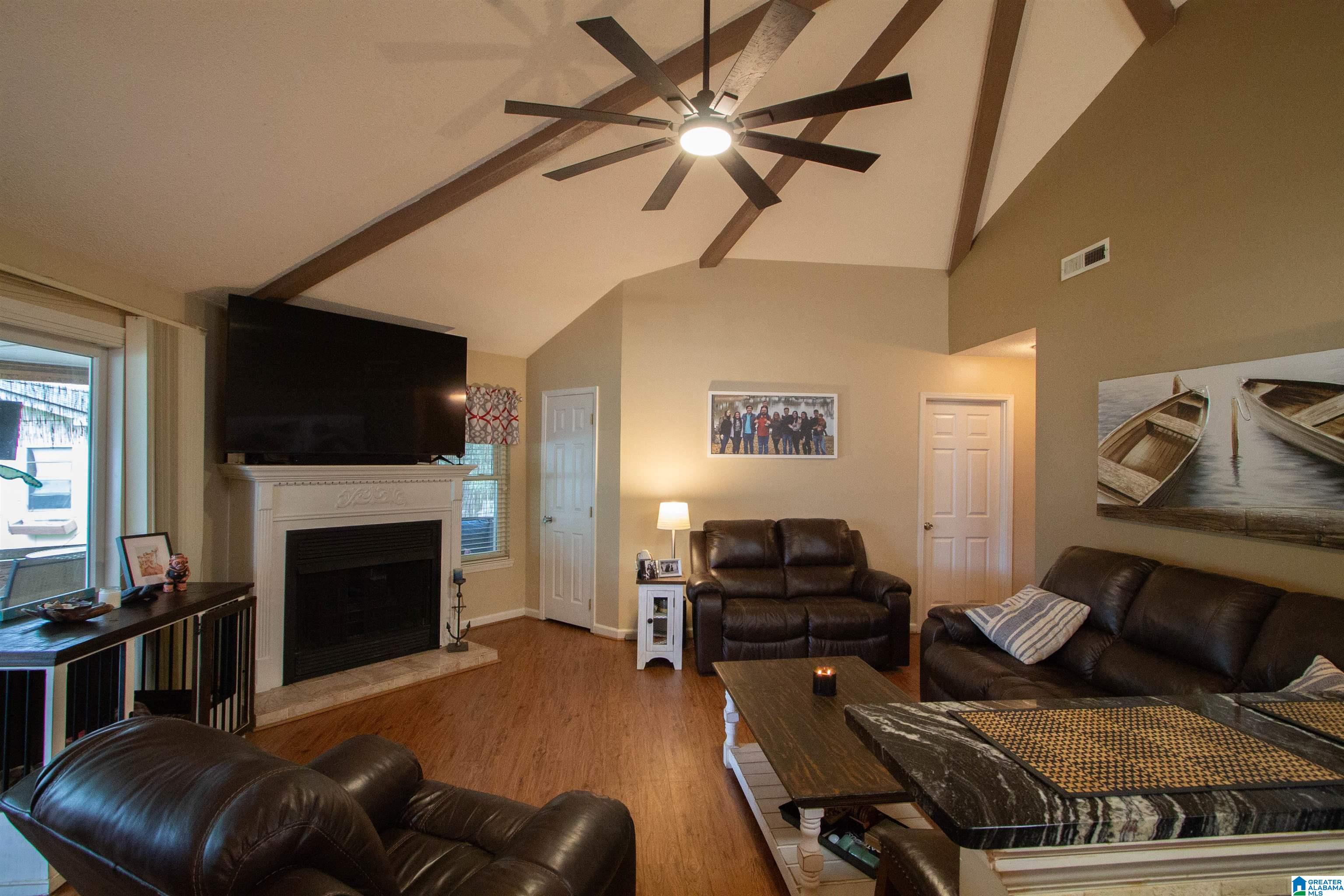 112 Blue Eye Road West Lincoln, AL 35096 - Photo 7 of 40 Gallery Image 7