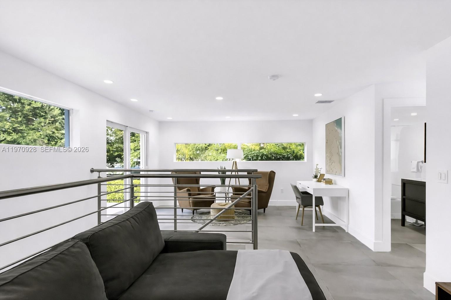 417 Southwest 15th Street Fort Lauderdale, FL 33315 - Photo 11 of 40