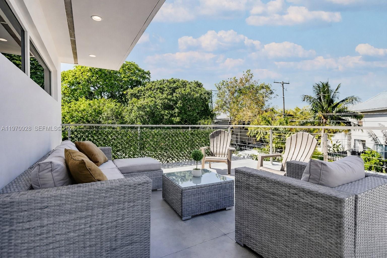 417 Southwest 15th Street Fort Lauderdale, FL 33315 - Photo 12 of 40