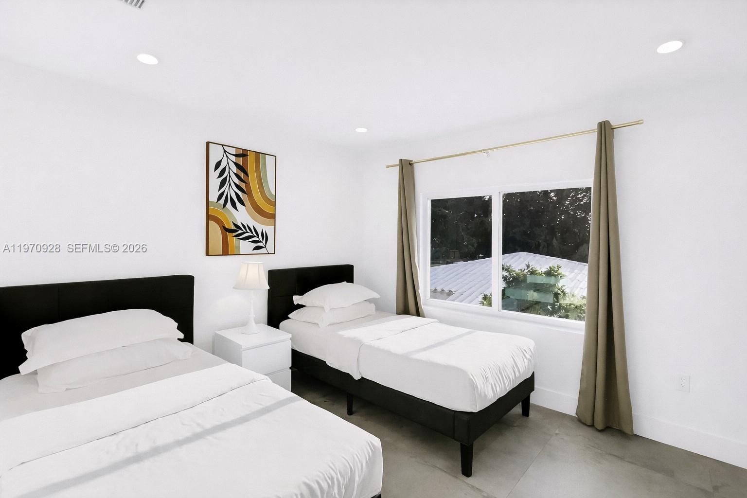 417 Southwest 15th Street Fort Lauderdale, FL 33315 - Photo 14 of 40