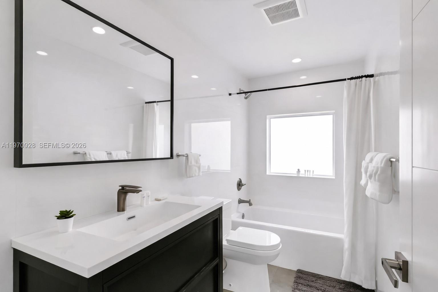 417 Southwest 15th Street Fort Lauderdale, FL 33315 - Photo 15 of 40