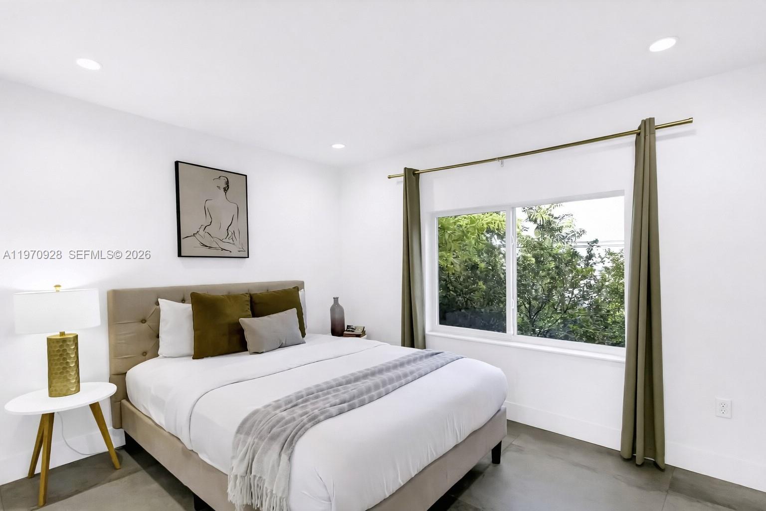 417 Southwest 15th Street Fort Lauderdale, FL 33315 - Photo 16 of 40