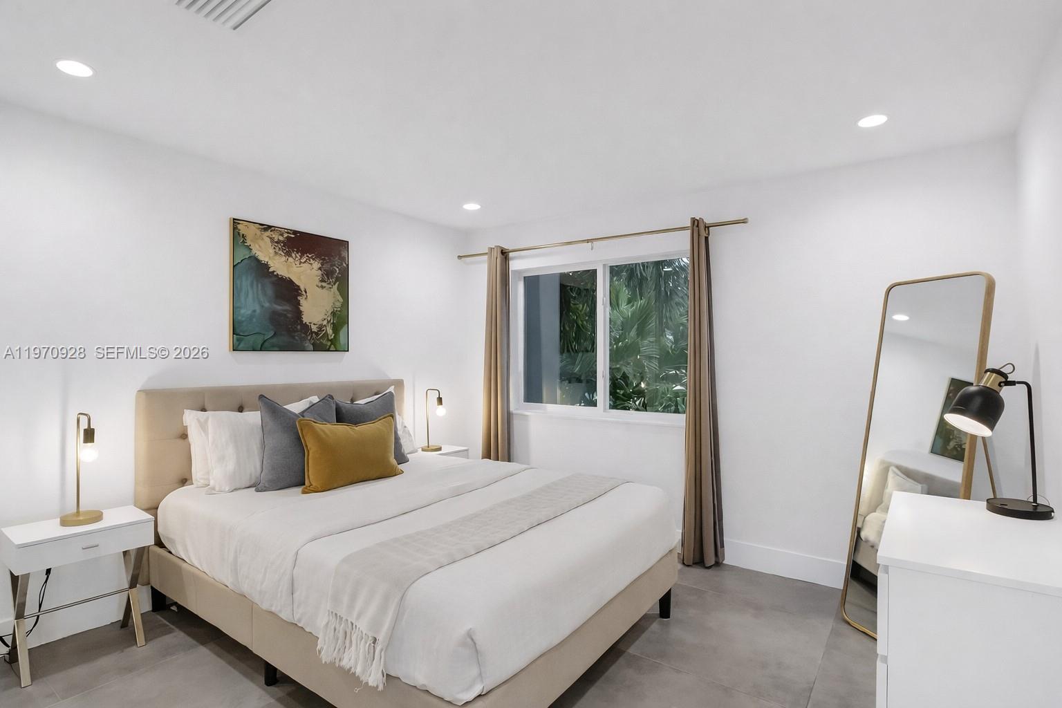 417 Southwest 15th Street Fort Lauderdale, FL 33315 - Photo 17 of 40