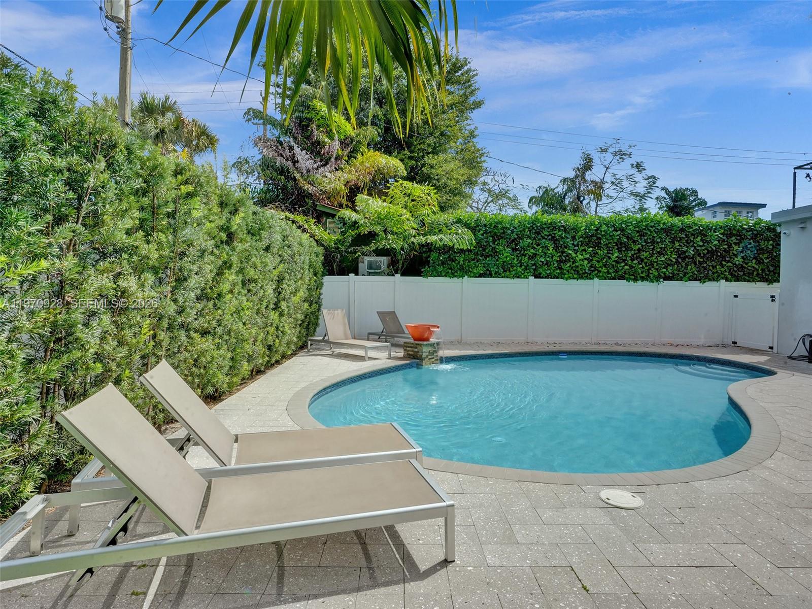 417 Southwest 15th Street Fort Lauderdale, FL 33315 - Photo 20 of 40