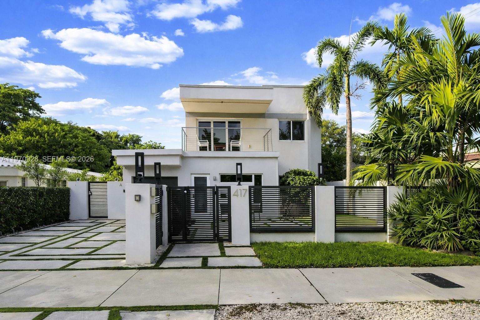 417 Southwest 15th Street Fort Lauderdale, FL 33315 - Photo 2 of 40