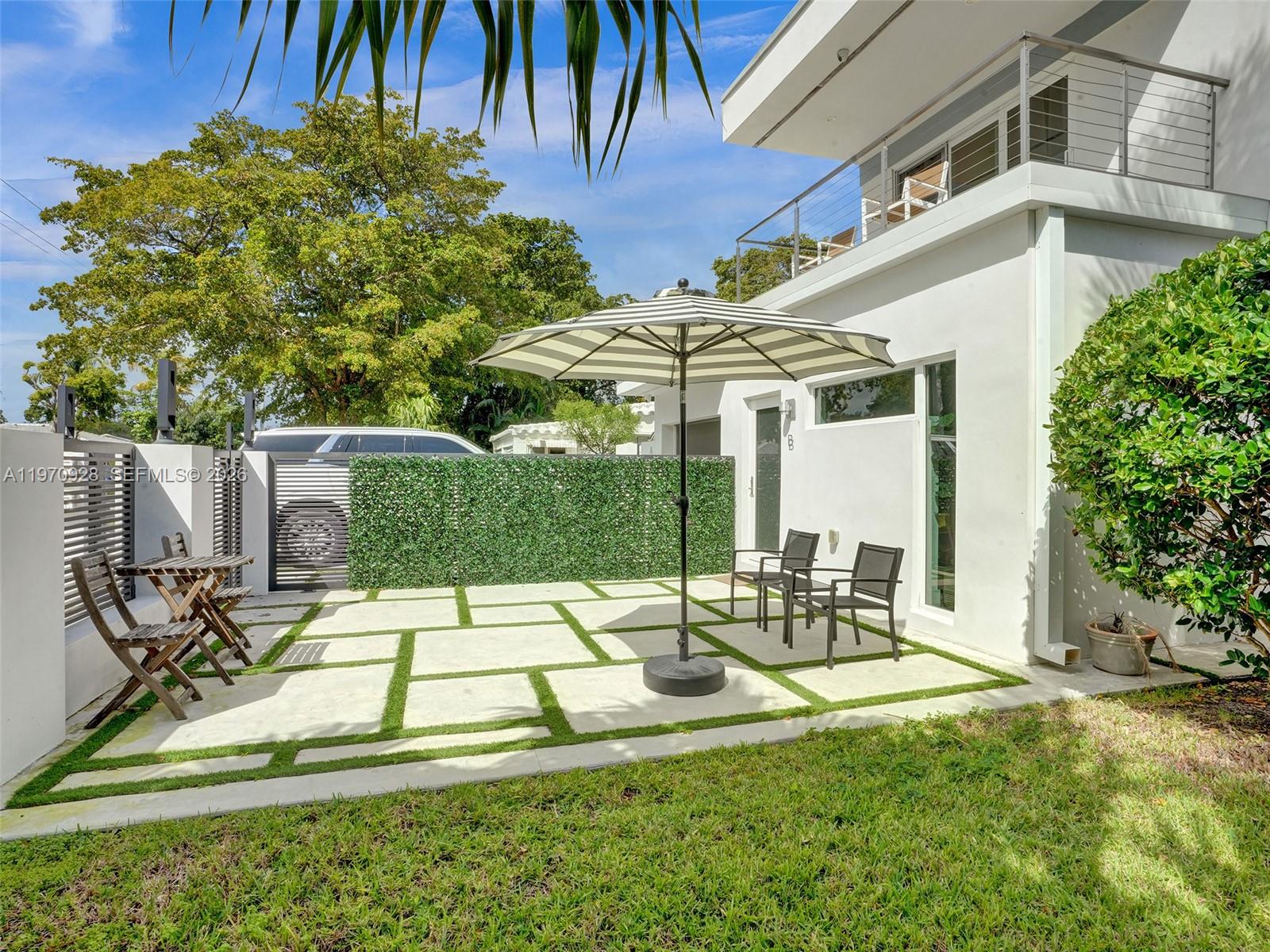 417 Southwest 15th Street Fort Lauderdale, FL 33315 - Photo 24 of 40