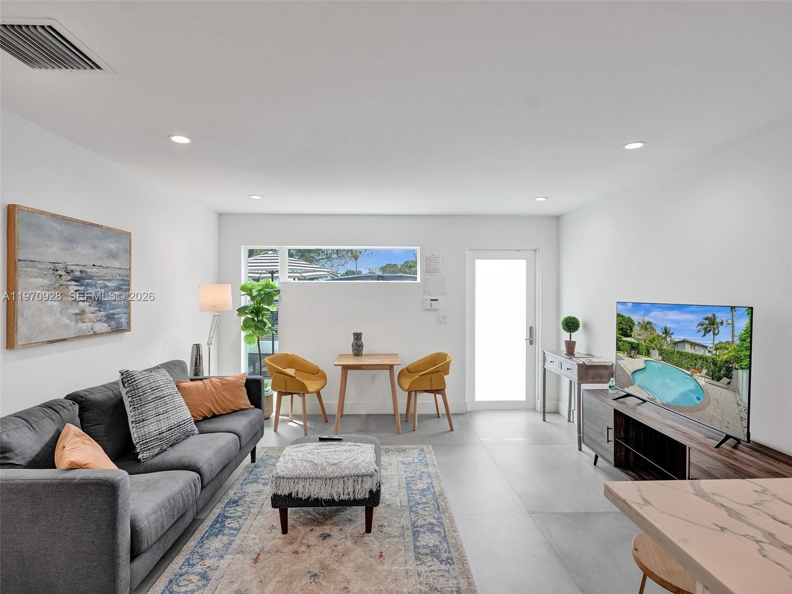 417 Southwest 15th Street Fort Lauderdale, FL 33315 - Photo 26 of 40