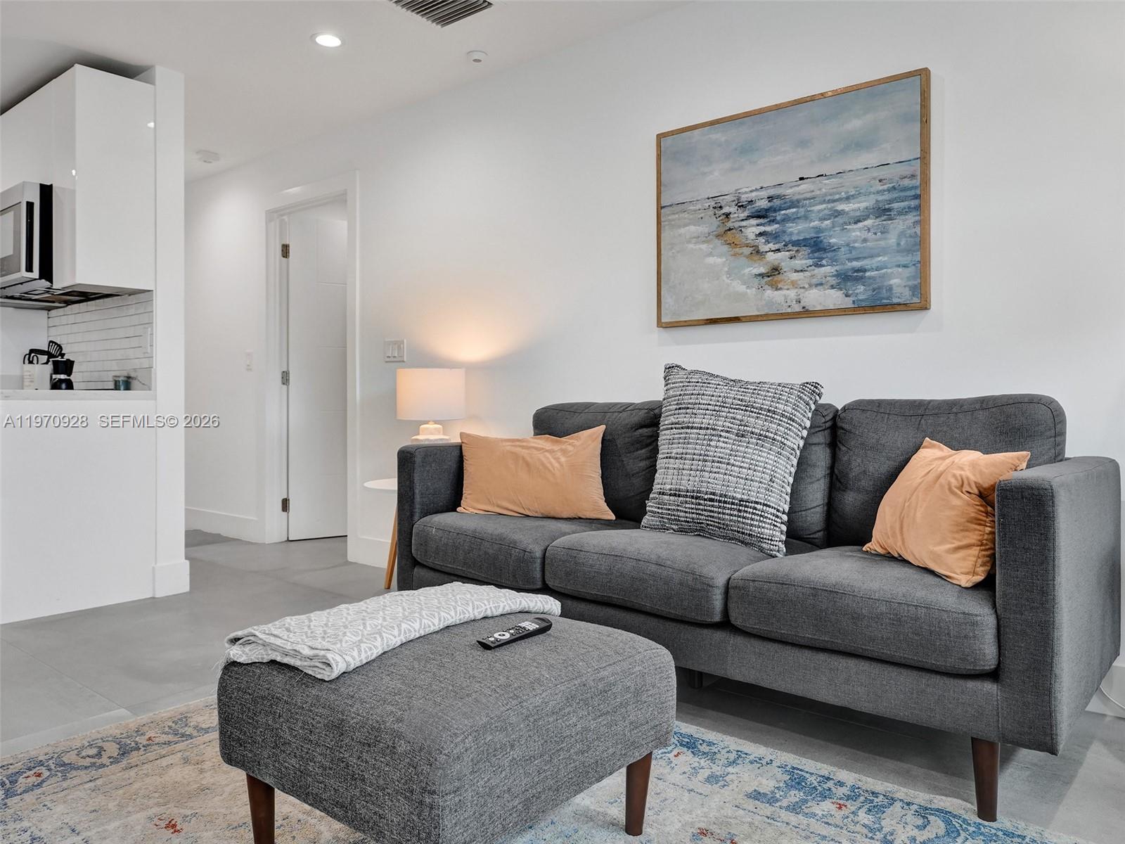 417 Southwest 15th Street Fort Lauderdale, FL 33315 - Photo 27 of 40