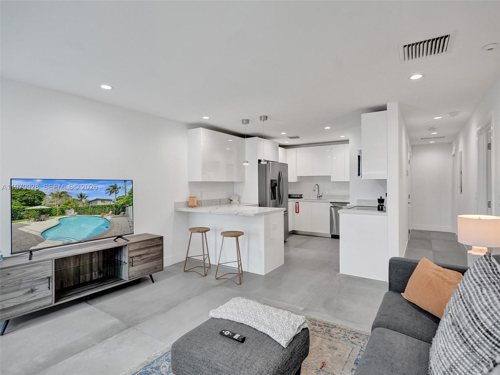 417 Southwest 15th Street Fort Lauderdale, FL 33315 - Photo 28 of 40