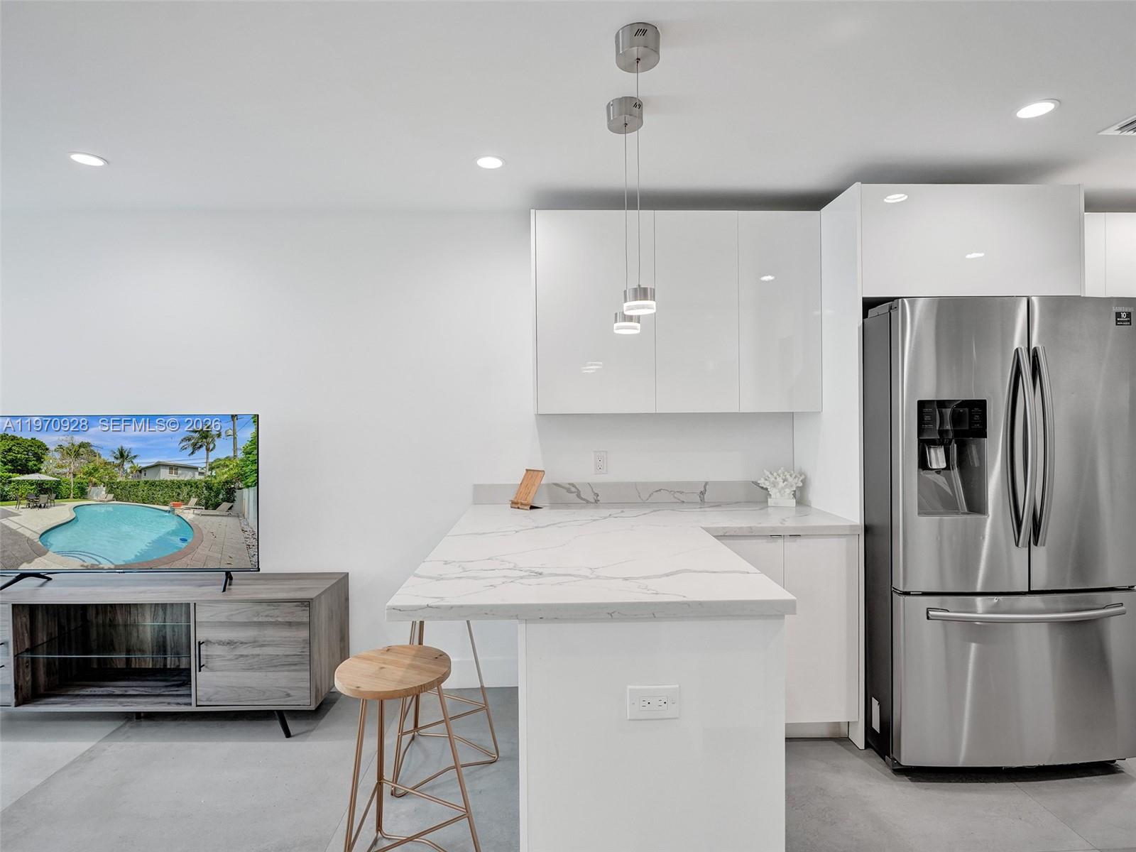 417 Southwest 15th Street Fort Lauderdale, FL 33315 - Photo 29 of 40