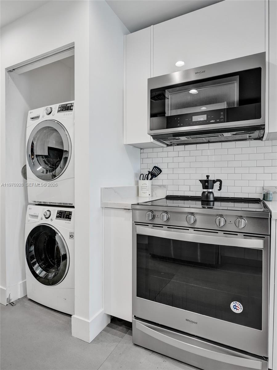 417 Southwest 15th Street Fort Lauderdale, FL 33315 - Photo 33 of 40