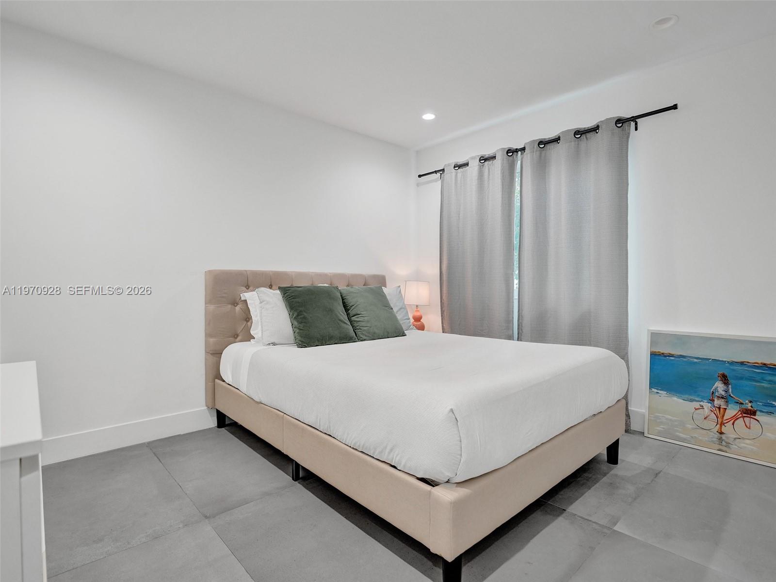 417 Southwest 15th Street Fort Lauderdale, FL 33315 - Photo 35 of 40