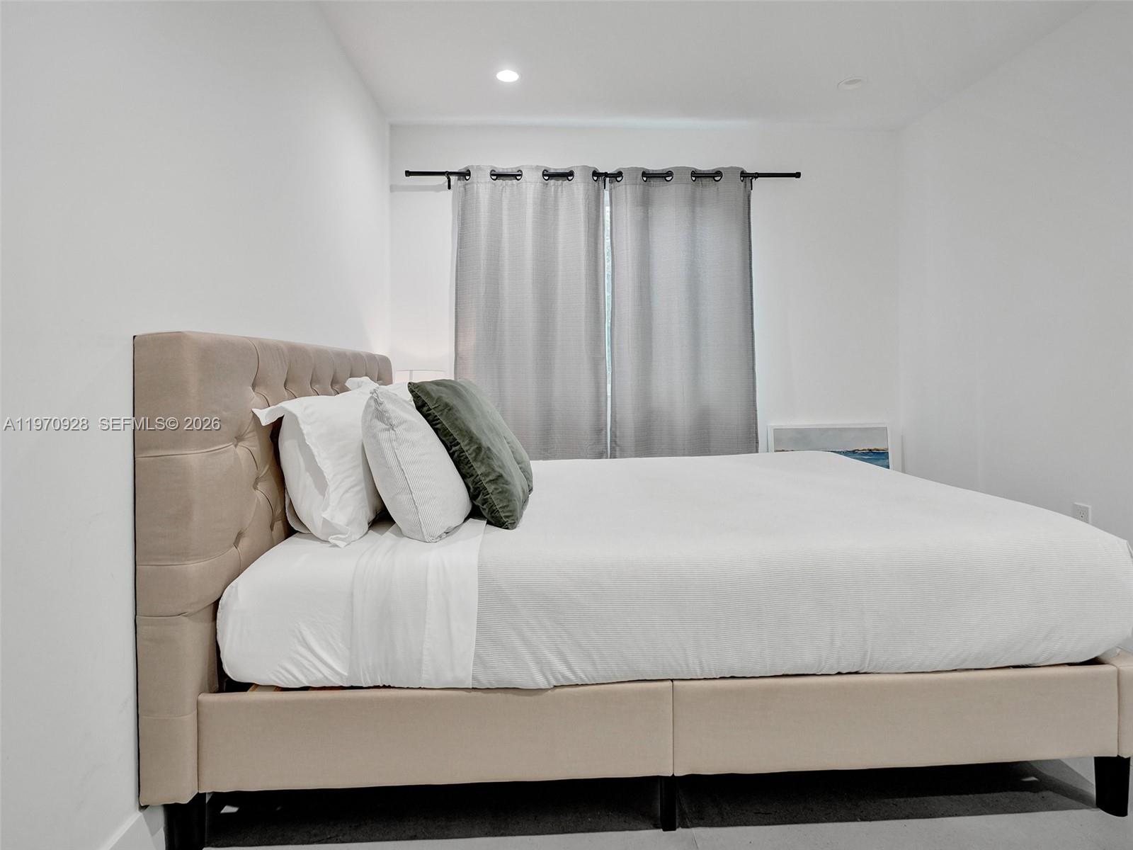 417 Southwest 15th Street Fort Lauderdale, FL 33315 - Photo 36 of 40