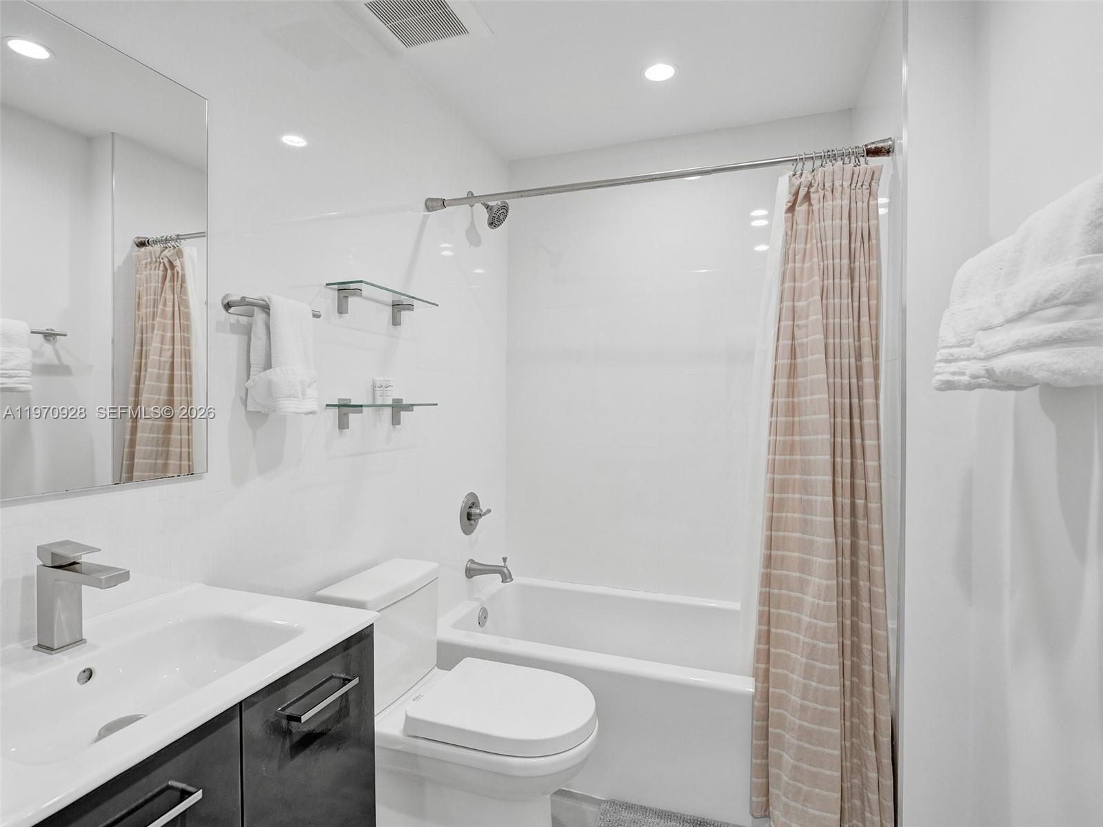 417 Southwest 15th Street Fort Lauderdale, FL 33315 - Photo 38 of 40