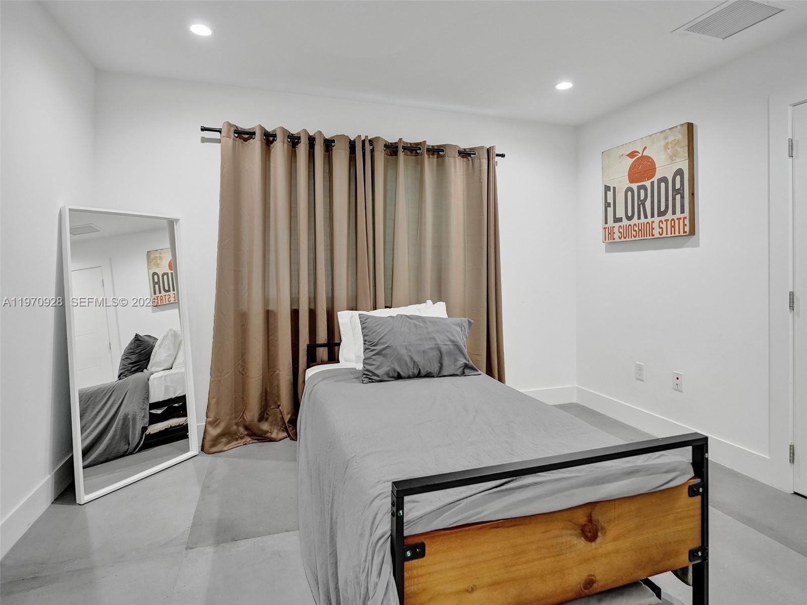 417 Southwest 15th Street Fort Lauderdale, FL 33315 - Photo 39 of 40