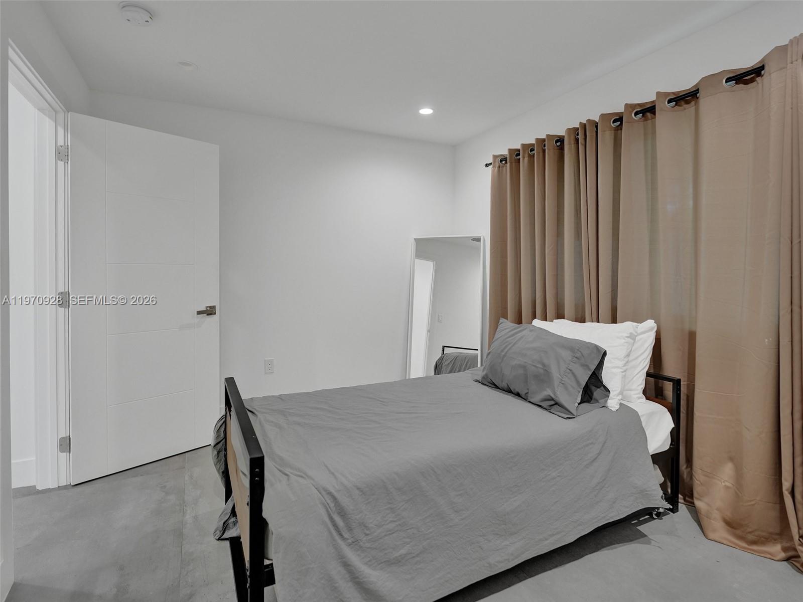 417 Southwest 15th Street Fort Lauderdale, FL 33315 - Photo 40 of 40