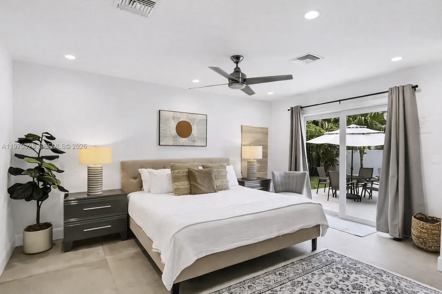 417 Southwest 15th Street Fort Lauderdale, FL 33315 - Photo 8 of 40