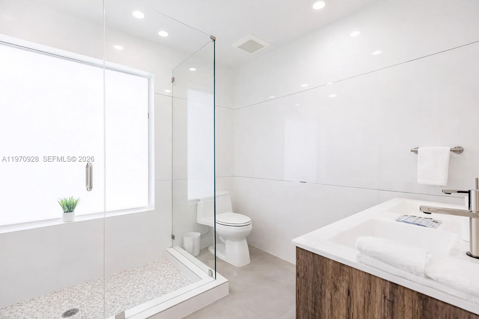 417 Southwest 15th Street Fort Lauderdale, FL 33315 - Photo 9 of 40