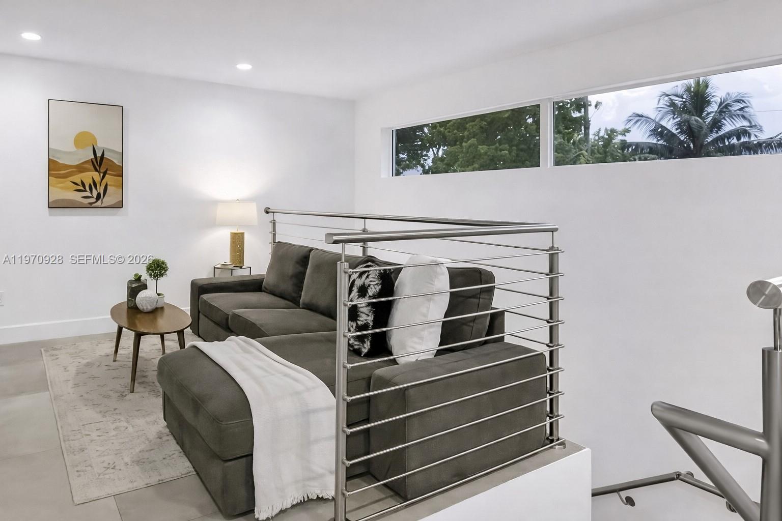 417 Southwest 15th Street Fort Lauderdale, FL 33315 - Photo 10 of 40