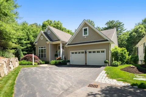 $1,150,000 | 17 Saddleback, Plymouth, MA 02360