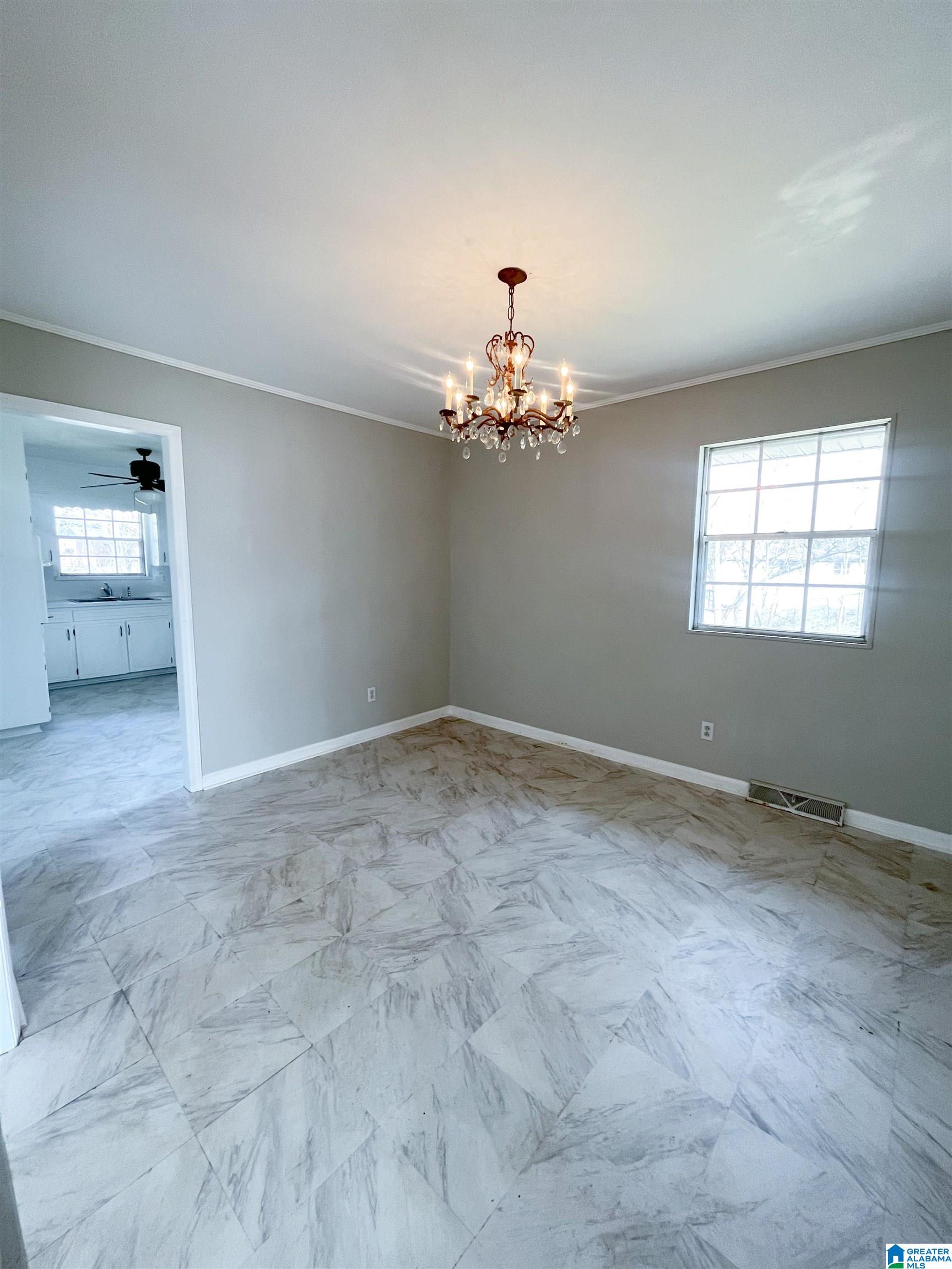 800 Potter Avenue Bessemer, AL 35020 - Photo 3 of 9