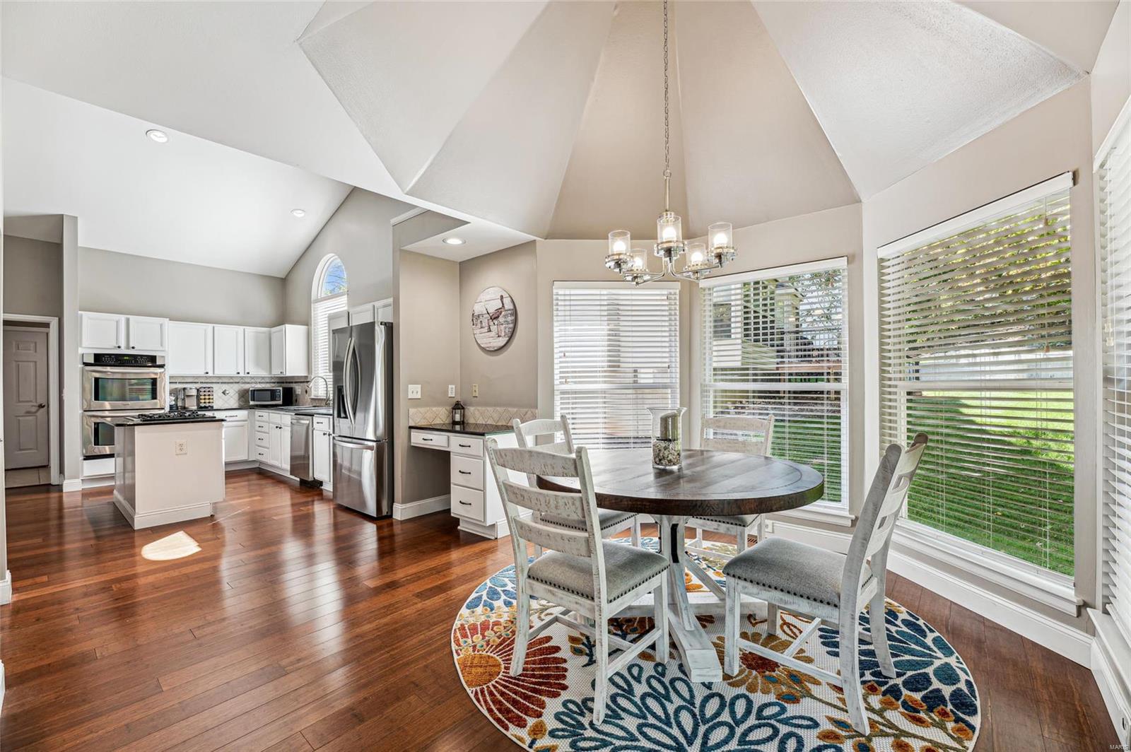 765 Legends View Drive Eureka, MO 63025 - Photo 14 of 32