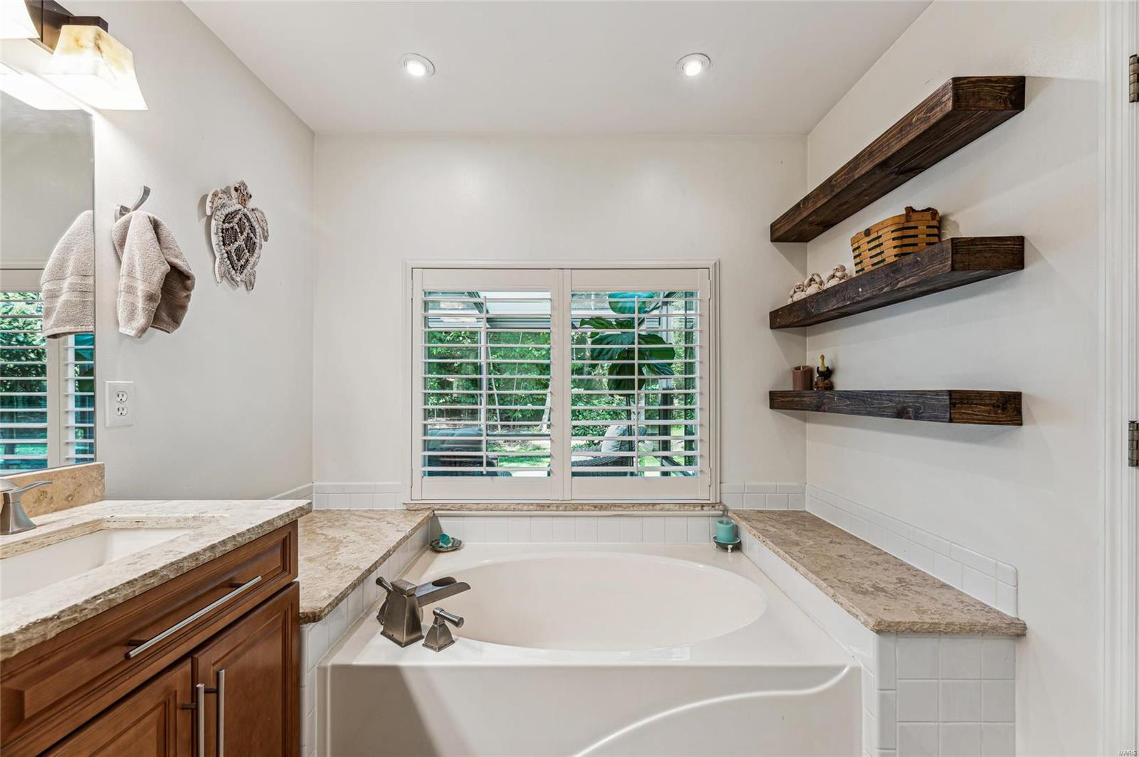 765 Legends View Drive Eureka, MO 63025 - Photo 21 of 32