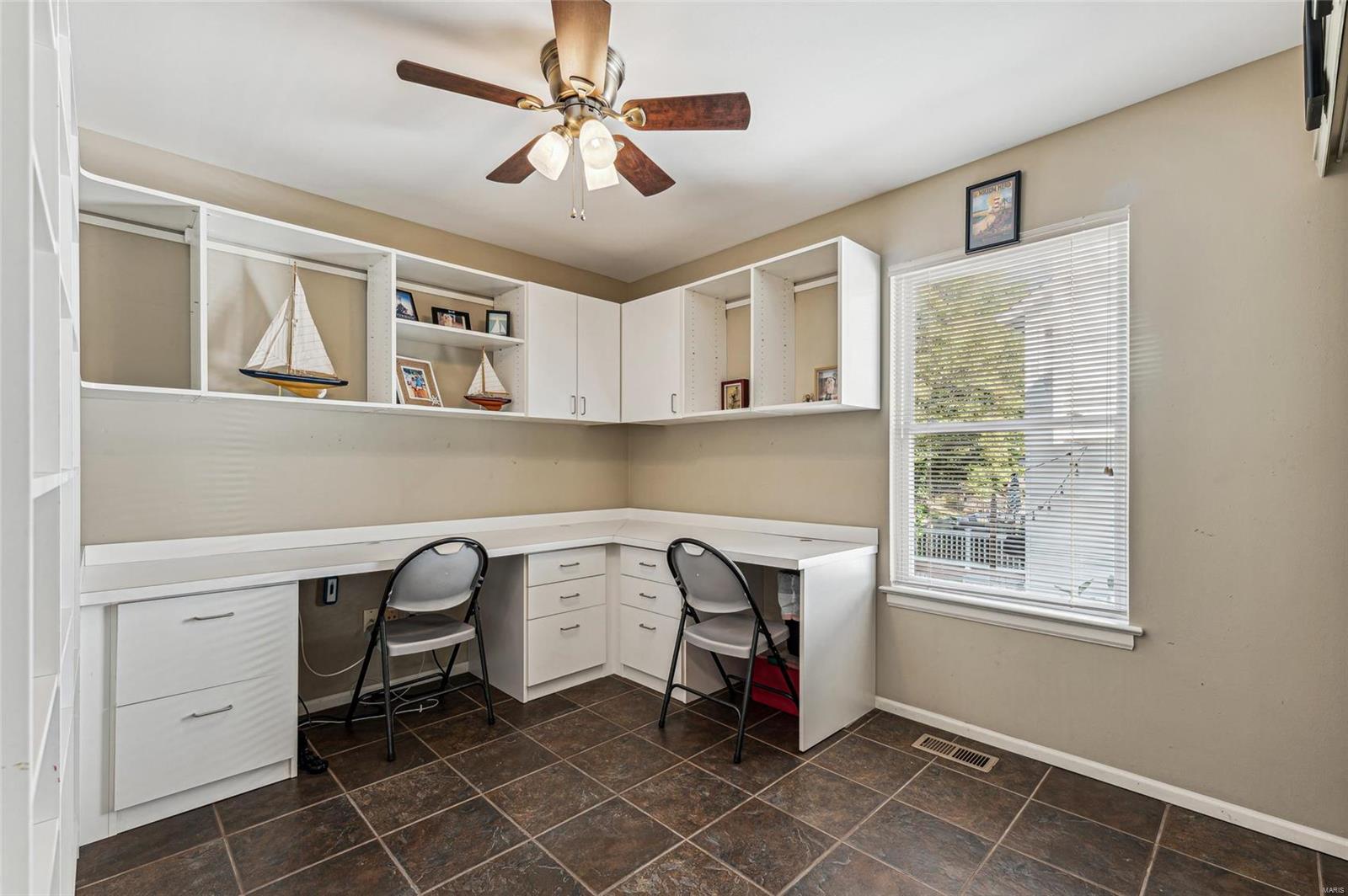 765 Legends View Drive Eureka, MO 63025 - Photo 25 of 32