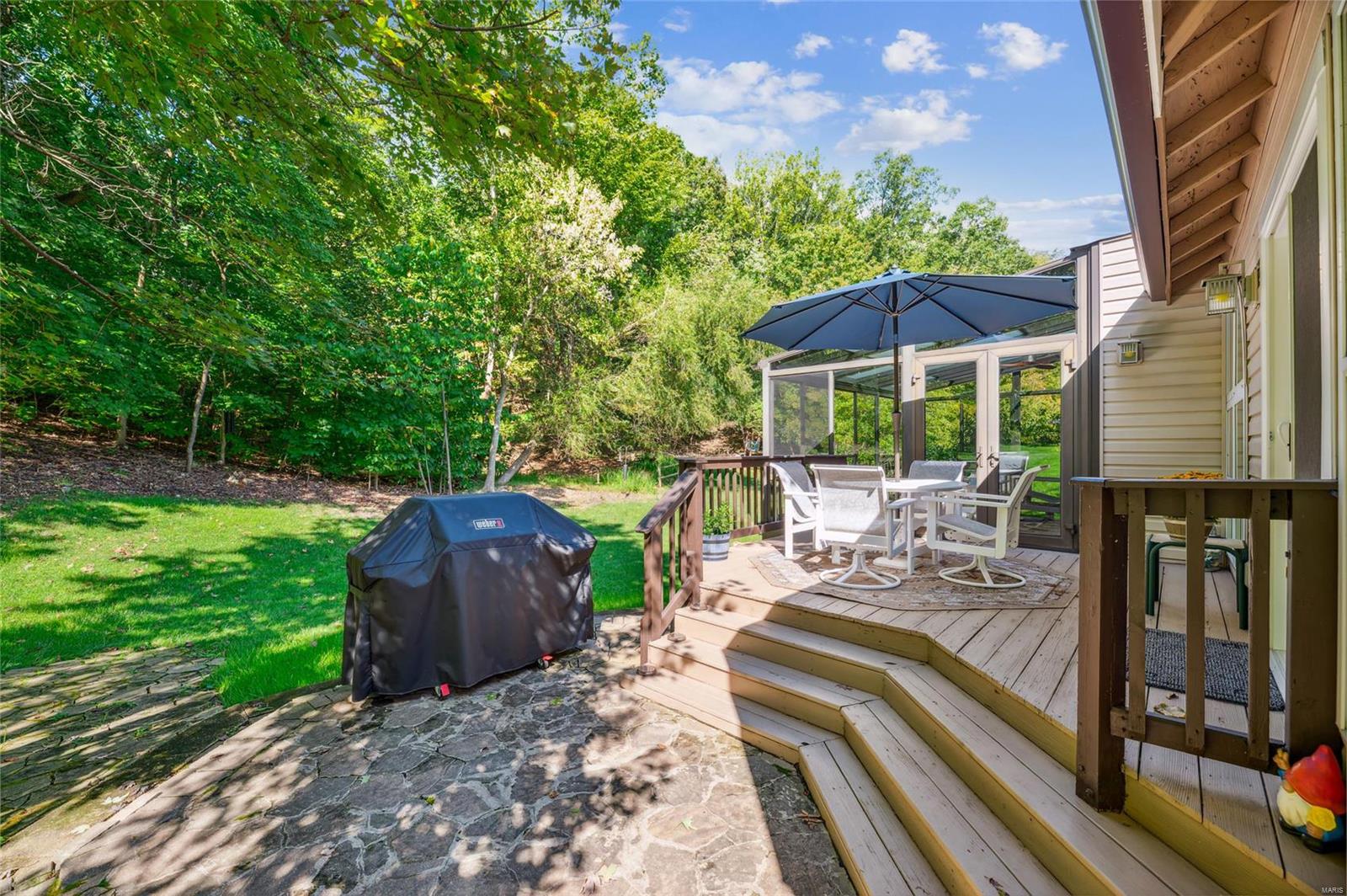 765 Legends View Drive Eureka, MO 63025 - Photo 26 of 32