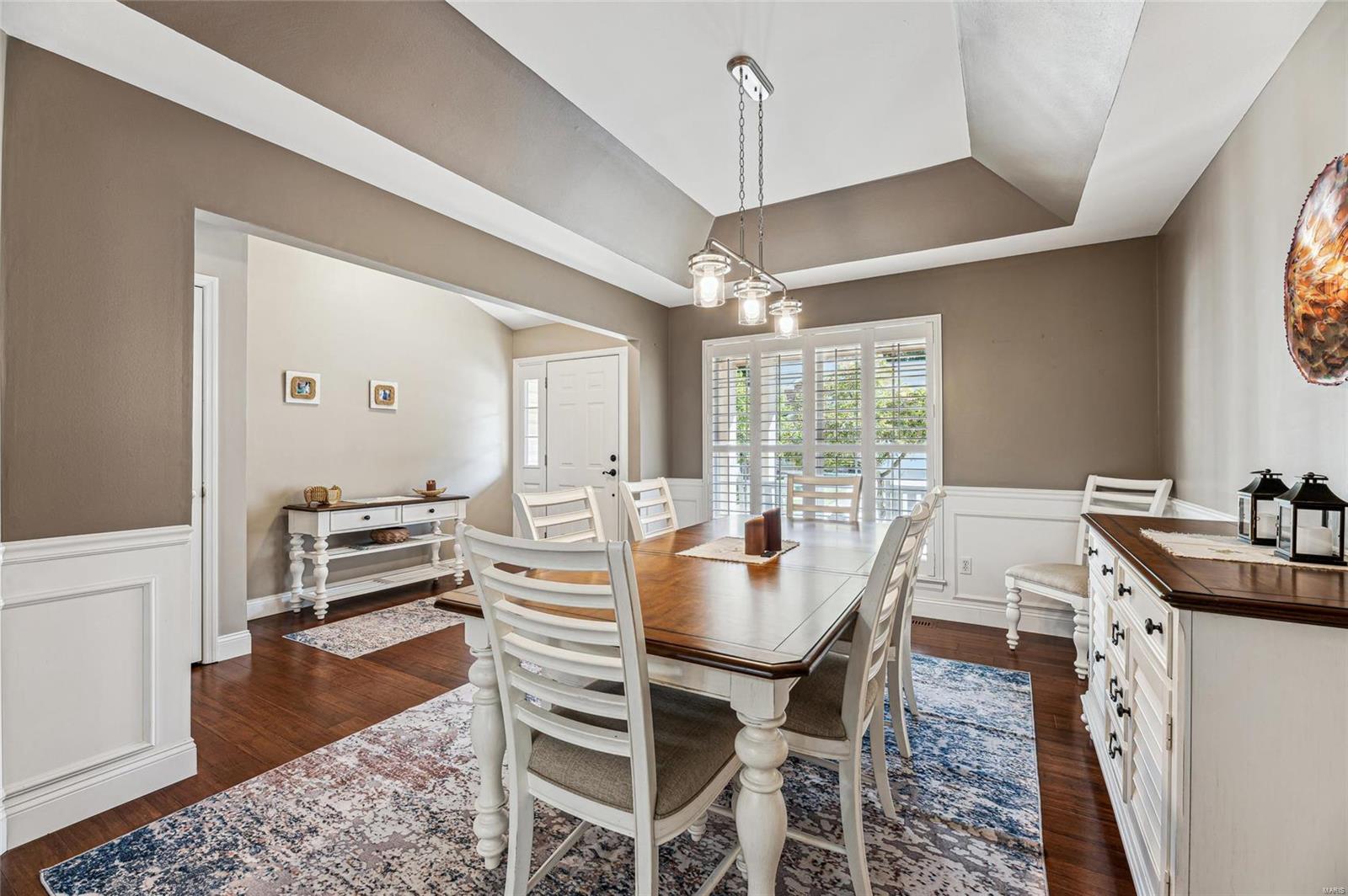 765 Legends View Drive Eureka, MO 63025 - Photo 6 of 32