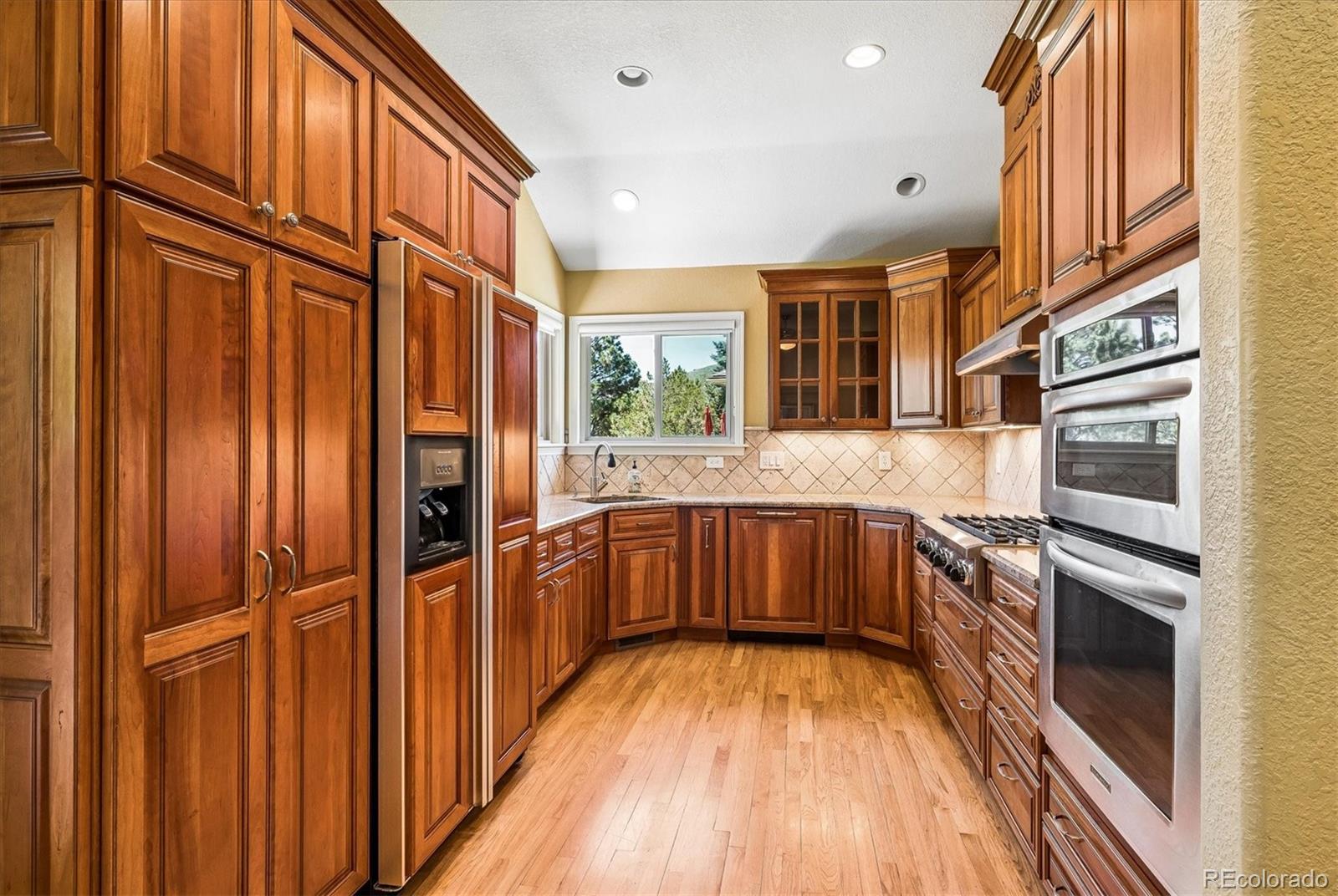 22 Pinyon Pine Road Littleton, CO 80127 - Photo 3 of 50