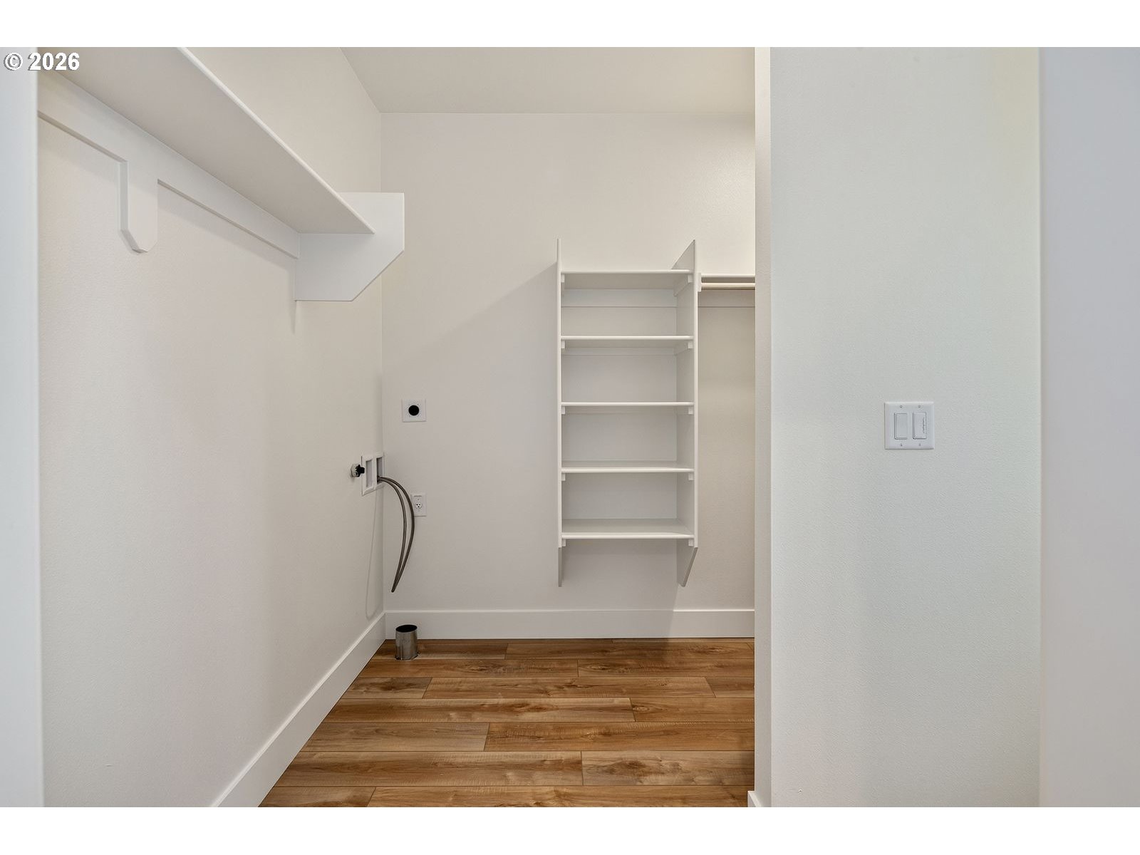 16031 Northeast Wasco Street Portland, OR 97230 - Photo 24 of 44