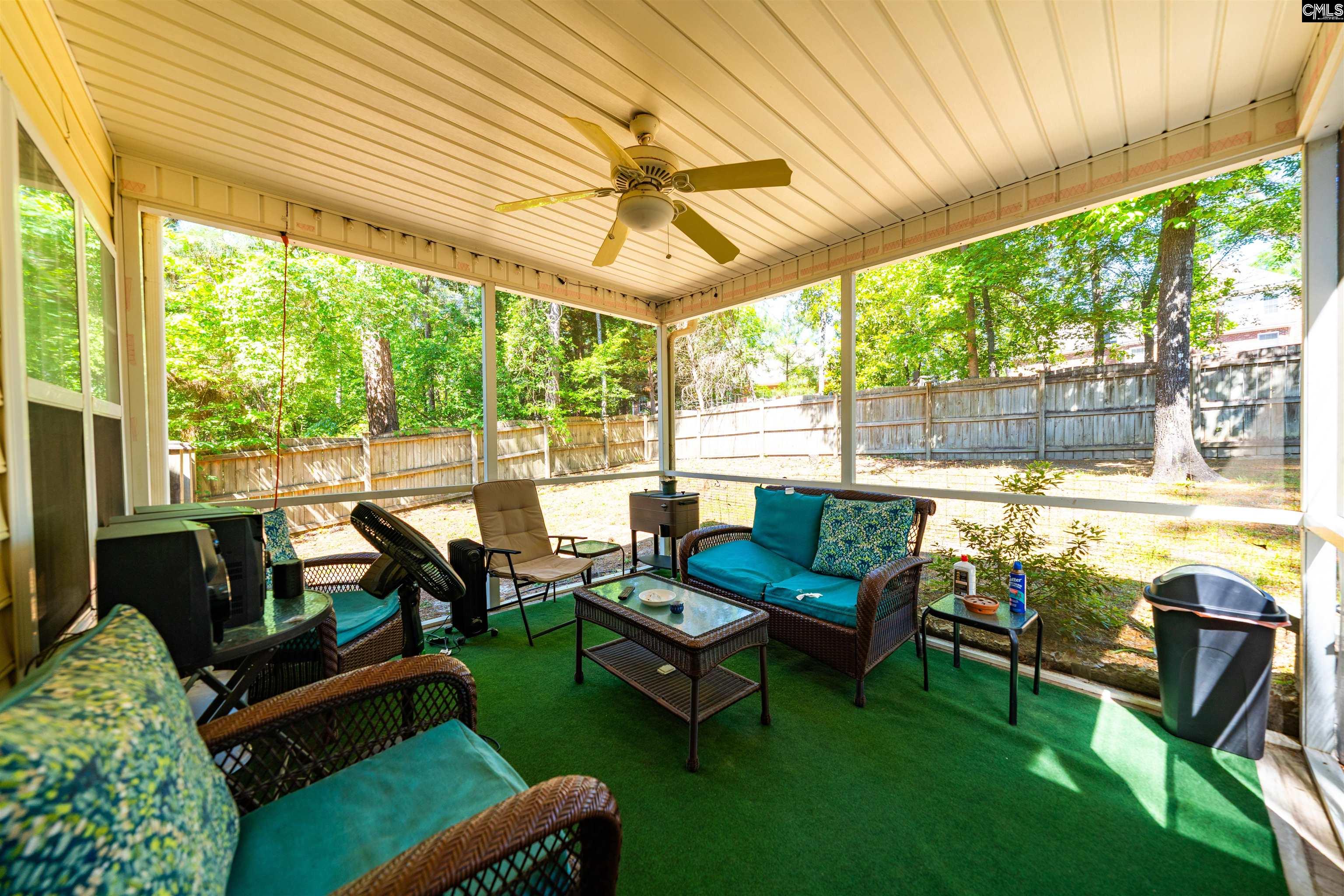 130 Brandon Hall Road Columbia, SC 29229 - Photo 41 of 45