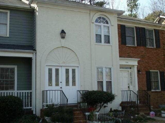 4028 Elm Street Chamblee, GA 30341 - Photo 1 of 1