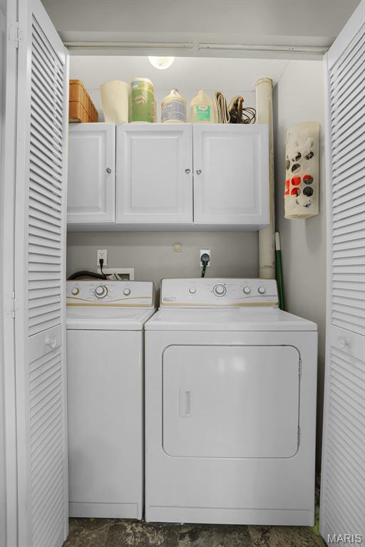 217 Staunton Road Troy, IL 62294 - Photo 8 of 20 Gallery Image 8