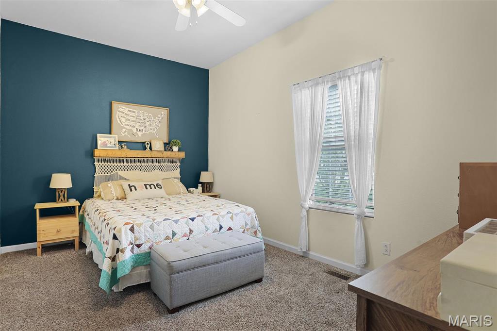 217 Staunton Road Troy, IL 62294 - Photo 9 of 20 Gallery Image 9