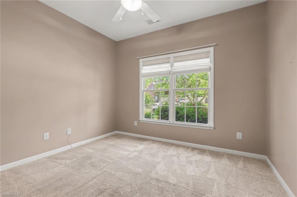 1163 Double Pond Lane High Point, NC 27265 - Photo 18 of 27